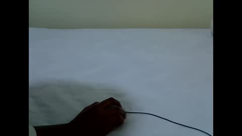 cutie online show from 03/11/26, 09:32