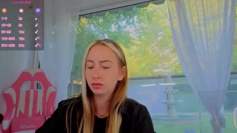 reina cummings online show from 09/15/25, 06:13