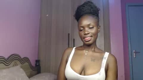 reina_lexi online show from 05/16/26, 12:40