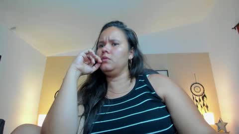 reina_loren online show from 09/24/25, 08:56