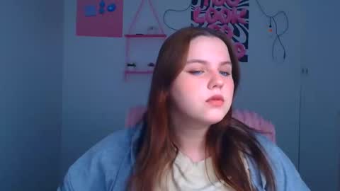 Snapshot of reinakitty_ chatting on 01/06/26, 06:50 Reina online show from 01/06/26, 06:50