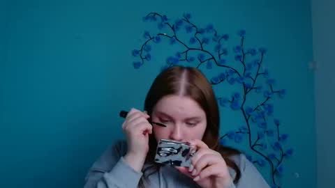 Snapshot of reinakitty_ chatting on 01/08/26, 06:26 Reina online show from 01/08/26, 06:26