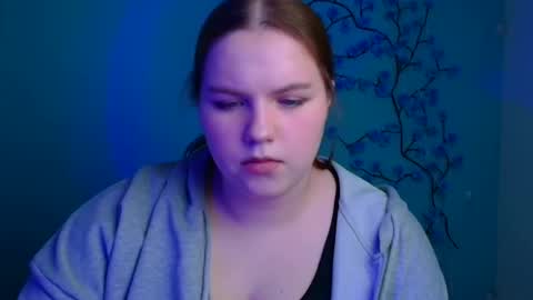 Snapshot of reinakitty_ chatting on 01/10/26, 12:29 Reina online show from 01/10/26, 12:29