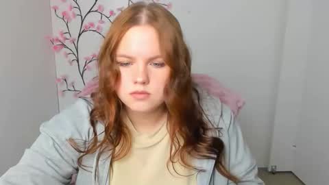 Snapshot of reinakitty_ chatting on 01/19/26, 12:09 Reina online show from 01/19/26, 12:09