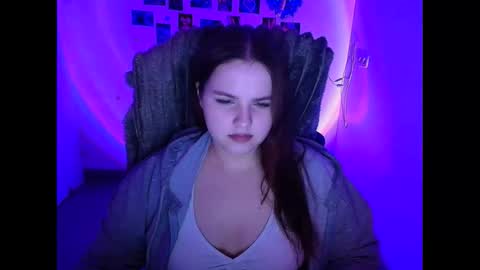 Snapshot of reinakitty_ chatting on 02/12/26, 06:30 Reina online show from 02/12/26, 06:30