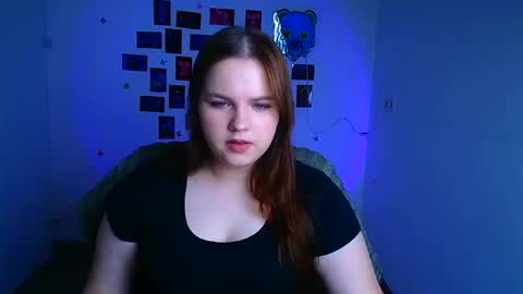 Snapshot of reinakitty_ chatting on 03/04/26, 06:30 Reina online show from 03/04/26, 06:30