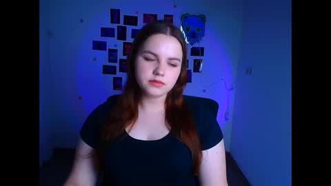 Reina online show from 04/01/26, 05:41