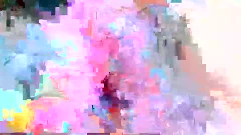 Reinechi online show from 05/15/26, 07:15