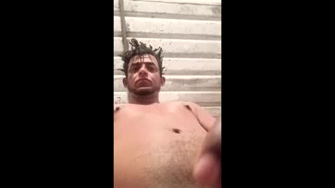 reinft online show from 12/19/25, 10:22