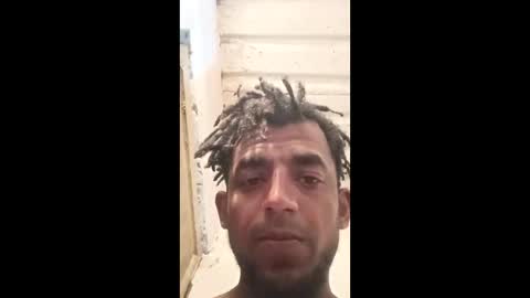 reinft online show from 01/18/26, 04:05