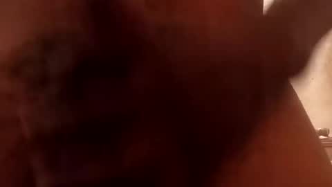 reinft online show from 03/11/26, 09:48