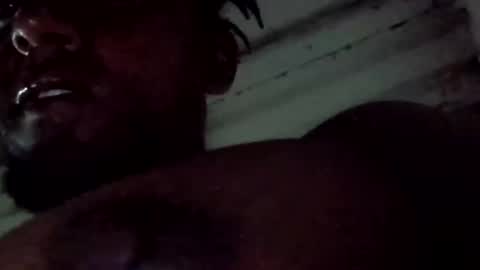 reinft online show from 03/16/26, 04:18