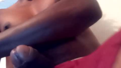 reinft online show from 03/17/26, 10:40