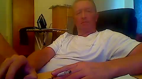 reini7211 online show from 01/17/25, 09:39