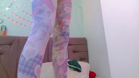 reiv_femboy online show from 03/29/26, 02:44