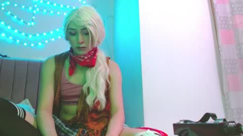 Snapshot of reiv_femboy chatting on 06/16/26, 02:03 reiv_femboy online show from 06/16/26, 02:03