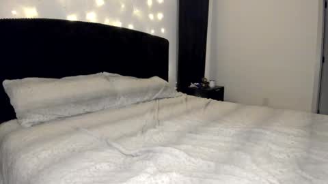 Snapshot of rejectbarbie chatting on 02/22/25, 04:07 Priscilla online show from 02/22/25, 04:07