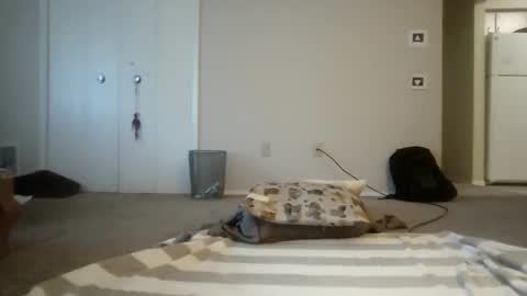 rejectusa online show from 03/16/26, 02:32