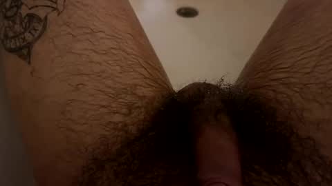 PuroDesmadre online show from 03/03/26, 01:56