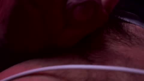 PuroDesmadre online show from 04/19/26, 11:07