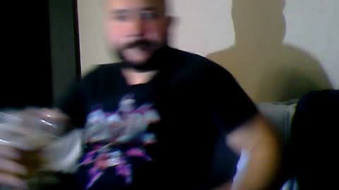 reksito online show from 06/28/26, 12:49