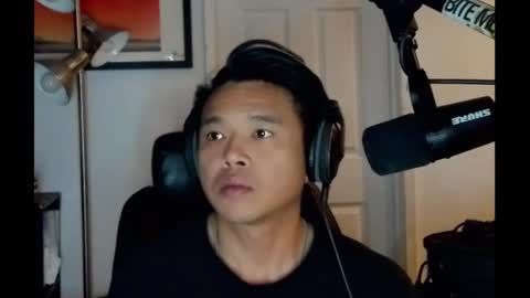 Snapshot of rekt_420_ chatting on 02/10/25, 07:47 rekt_420_ online show from 02/10/25, 07:47