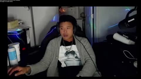 Snapshot of rekt_420_ chatting on 02/16/25, 06:43 rekt_420_ online show from 02/16/25, 06:43