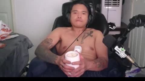 Snapshot of rekt_420_ chatting on 03/31/26, 06:52 rekt_420_ online show from 03/31/26, 06:52