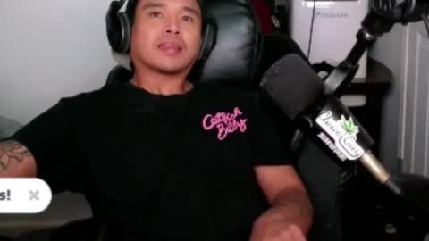 Snapshot of rekt_420_ chatting on 04/08/26, 11:43 rekt_420_ online show from 04/08/26, 11:43