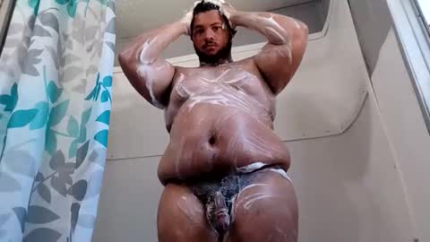 relationshipoverreligion3 online show from 03/18/26, 04:43