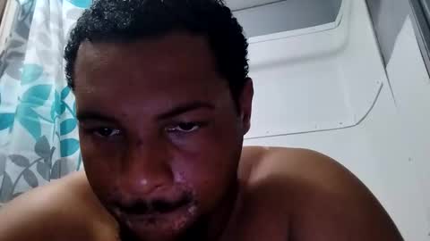 relationshipoverreligion3 online show from 03/25/26, 12:05