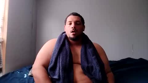 relationshipoverreligion3 online show from 03/27/26, 03:01