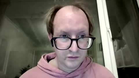 relaxnchat38 online show from 03/08/26, 09:51