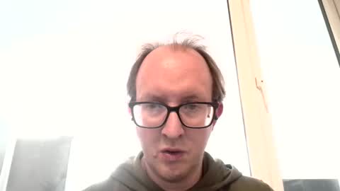 relaxnchat38 online show from 03/15/26, 04:57