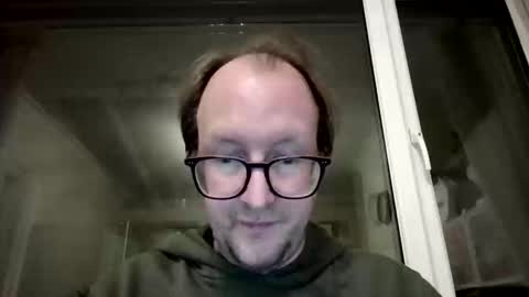 relaxnchat38 online show from 03/18/26, 09:29