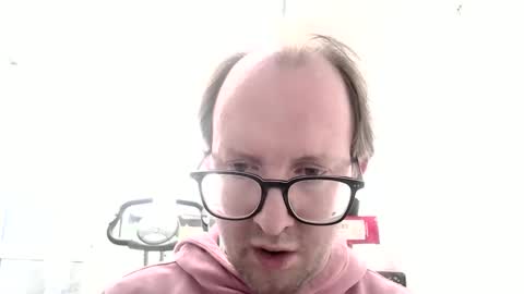 relaxnchat38 online show from 04/10/26, 03:50