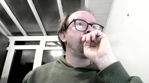 relaxnchat38 online show from 04/15/26, 08:31