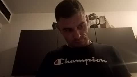 Relead online show from 06/15/26, 10:56