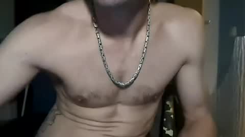 Relead online show from 07/14/26, 01:52