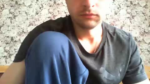 reliable_12 online show from 04/17/26, 02:31