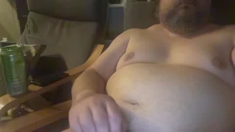 reliantwv online show from 01/02/25, 07:55