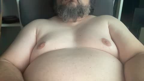 reliantwv online show from 02/02/25, 09:13