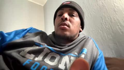 Snapshot of rell248mi1313 chatting on 02/05/26, 08:35 rell248mi1313 online show from 02/05/26, 08:35