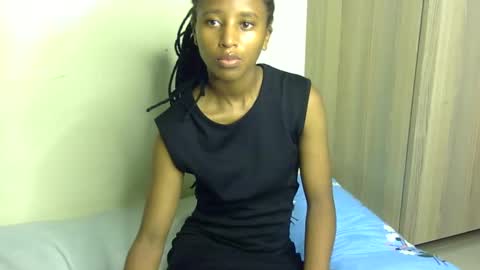 Snapshot of rellings_maya chatting on 01/19/25, 04:44 rellings-maya online show from 01/19/25, 04:44