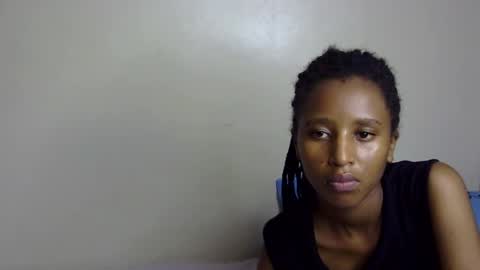 Snapshot of rellings_maya chatting on 01/19/25, 05:39 rellings-maya online show from 01/19/25, 05:39