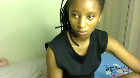 Snapshot of rellings_maya chatting on 01/20/25, 06:10 rellings-maya online show from 01/20/25, 06:10