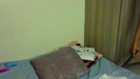 Snapshot of rellings_maya chatting on 01/23/25, 11:58 rellings-maya online show from 01/23/25, 11:58