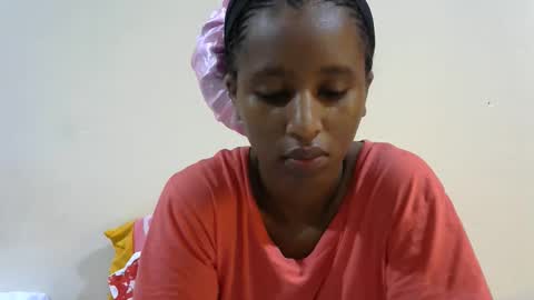 Snapshot of rellings_maya chatting on 09/21/25, 06:48 rellings-maya online show from 09/21/25, 06:48