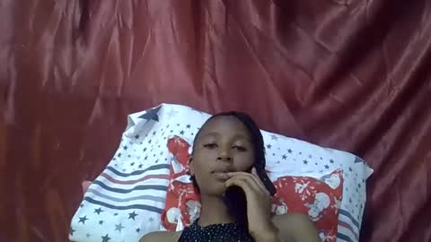 Snapshot of rellings_maya chatting on 09/30/25, 06:07 rellings-maya online show from 09/30/25, 06:07