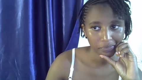 Snapshot of rellings_maya chatting on 10/02/25, 06:48 rellings-maya online show from 10/02/25, 06:48